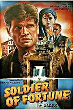 Watch Soldier of Fortune 9movies
