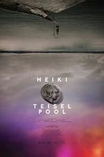 Watch Heiki on the Other Side 9movies