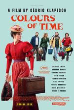 Watch Colours of Time 9movies