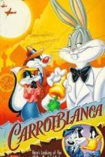 Watch Drip-Along Daffy 9movies