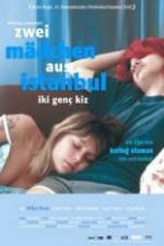 Watch 2 Girls 9movies