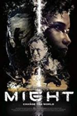 Watch Might 9movies