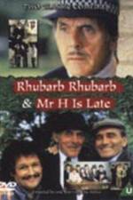 Watch Mr H Is Late 9movies