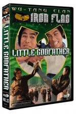 Watch Xiangang xiao jiao fu 9movies