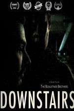 Watch Downstairs 9movies