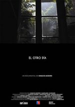 Watch El otro día 9movies
