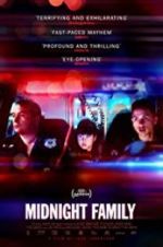 Watch Midnight Family 9movies
