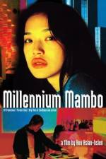 Watch Qian xi man po 9movies