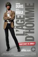 Watch Manhood 9movies