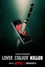 Watch Lover, Stalker, Killer 9movies