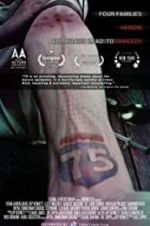 Watch 75 9movies