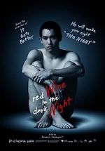 Watch Red Wine in the Dark Night 9movies