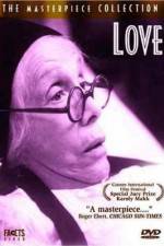 Watch Szerelem 9movies
