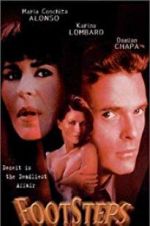 Watch Exposé 9movies