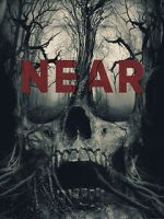 Watch Near 9movies