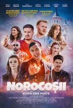 Watch Norocosii 9movies