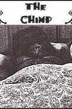 Watch The Chimp 9movies