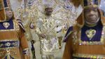 Watch A King Like Me 9movies