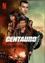 Watch Centaur 9movies