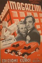 Watch Department Store 9movies