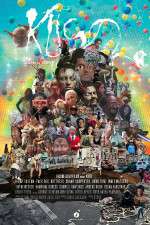 Watch Kuso 9movies