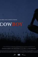 Watch Cowboy 9movies