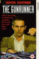 Watch The Gunrunner 9movies