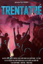 Watch Trentatré - a Dream in the heart: Naples rises again 9movies