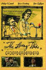 Watch The Living Wake 9movies