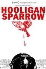 Watch Hooligan Sparrow 9movies