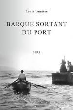 Watch Barque sortant du port 9movies