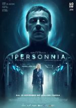 Watch Hypersleep 9movies