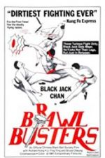 Watch Brawl Busters 9movies
