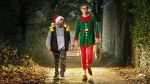 Watch Click & Collect 9movies