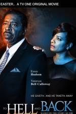 Watch To Hell and Back 9movies