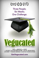 Watch Vegucated 9movies
