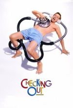 Watch Checking Out 9movies