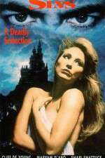 Watch Immortal Sins 9movies