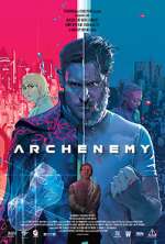 Watch Archenemy 9movies