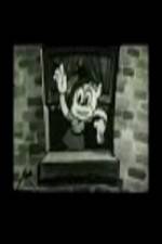 Watch Little Annie Rooney 9movies