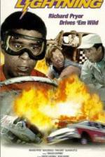Watch Greased Lightning 9movies