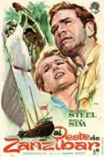Watch West of Zanzibar 9movies