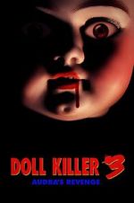Watch Doll Killer 3 9movies