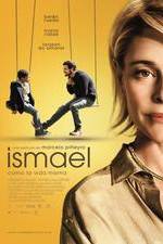 Watch Ismael 9movies