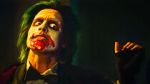 Watch Injustice for All 9movies