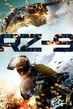 Watch Rz-9 9movies