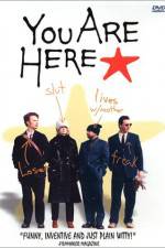 Watch You Are Here 9movies