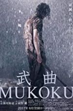 Watch Mukoku 9movies