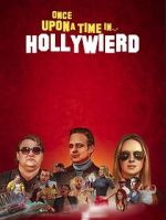 Watch Once Upon a Time in... Hollywierd 9movies