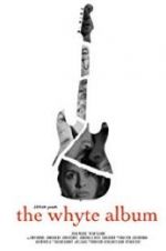 Watch The Whyte Album 9movies